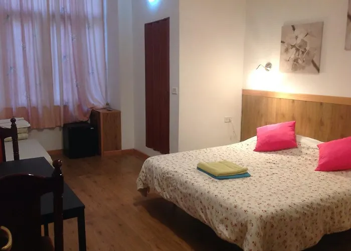 Vittoria2 *